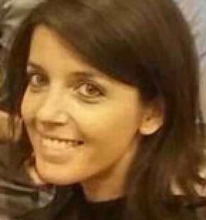fabiana-lo-sicco.jpg