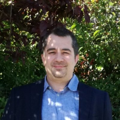 paolo fusaro.jpg
