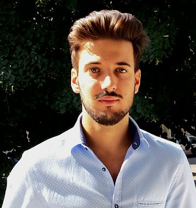 Gianmarco_romanelli.jpg