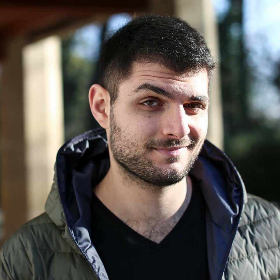 andrea seggioli.jpg