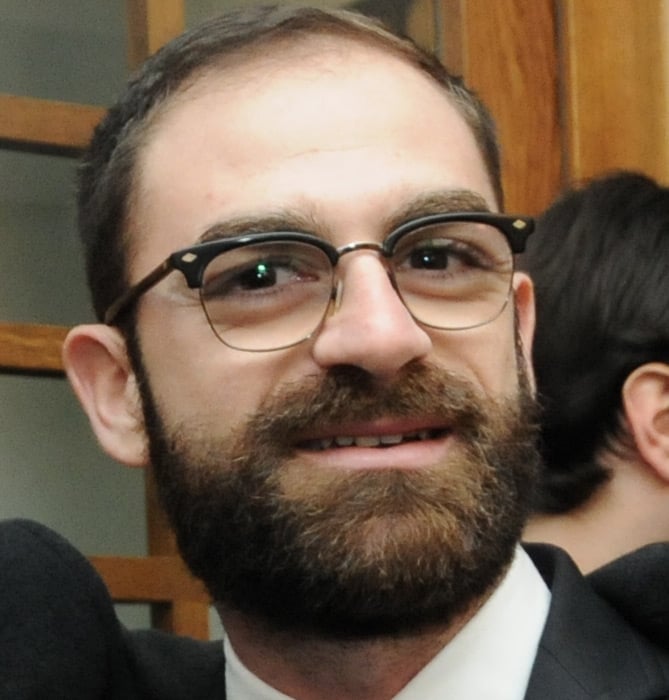 angelo-leone.jpg
