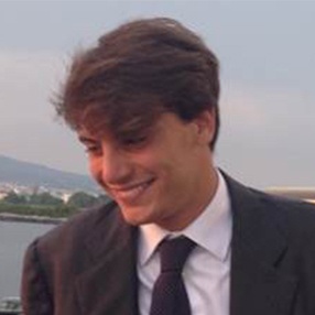 gianluca-toscano.jpg