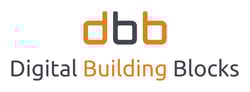 DBB_logo_color_vert_1000