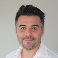 foto pietro_400_400
