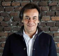 claudio-mondelli.png