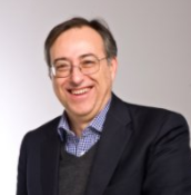 paolo-figini.png