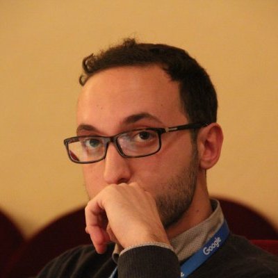 gennaro.jpg