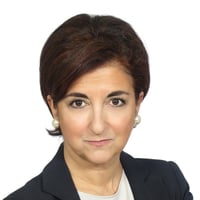 gloria