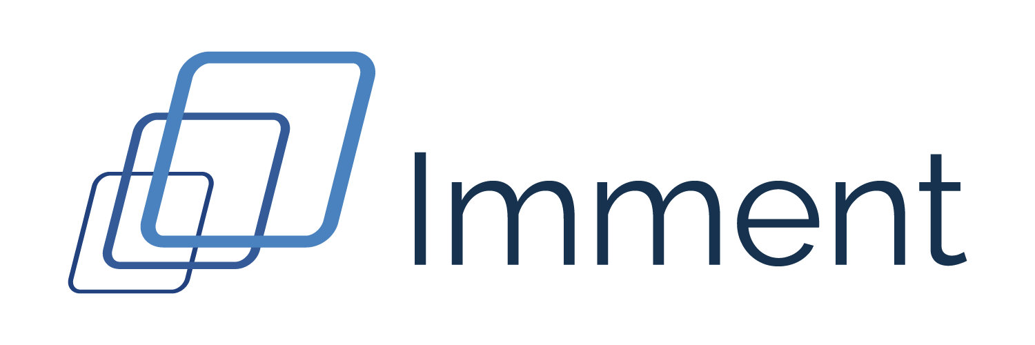 Imment - logo - web_Orizzontale - colori-1